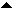Ascending